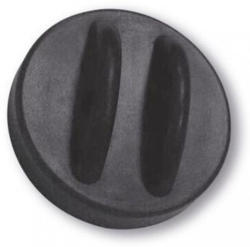 Magnetset