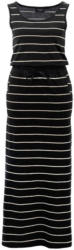 Damen Trägerkleid im Longstyle