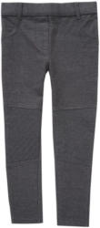 Mädchen Jeggings in Denim-Optik