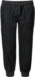 3/4 Damen-Pumphose