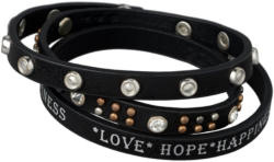 Damen-Wickelarmband