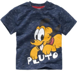 Baby Pluto T-Shirt