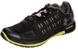 Charged Core Trainingsschuh Damen