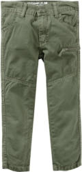 Jungen-Hose
