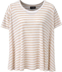 Damen-Shirt