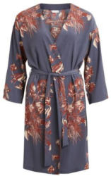 Kimono Blumen-Print ´VIPIMA´