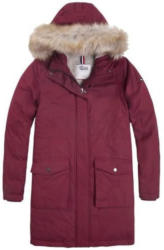 Mantel ´DOWN PARKA 16´