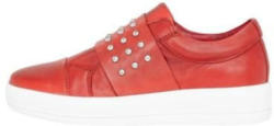 ´Lux´ Nieten-Sneaker
