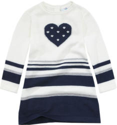 Baby-Kleid