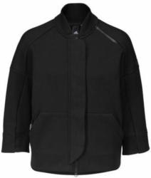 Sweatjacke ´ZNE TRANS TT´