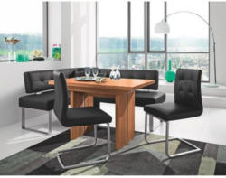 ECKBANKGRUPPE