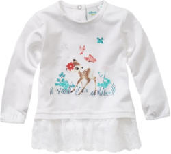 Bambi Shirt