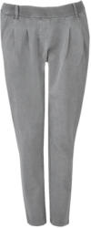 Damen-Jogging-Pants