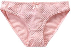 Damen-Slip