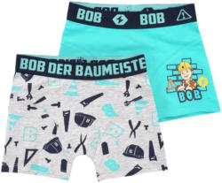 2 Bob der Baumeister Boxer