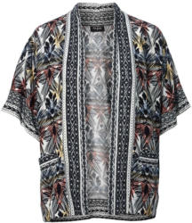 Damen-Kimono