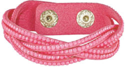 Mädchen-Armband