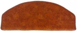 Stufenmatte Terra cotta