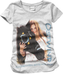 OSTWIND T-Shirt