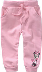 Minnie Mouse Jogginghose
