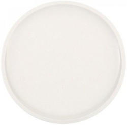 Villeroy & Boch Frühstücksteller weiß