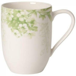 Kaffeebecher grün
