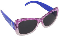 Die Eiskönigin Sonnenbrille