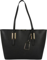 Shopper ´AFADOLLAA´