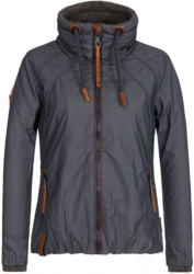 Jacke ´Tittis Galore´