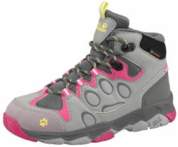Outdoorschuh ´Mountain Attack 2 Texapore Mid K´