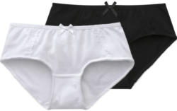 2 Mädchen Pantys
