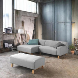 Dieter Knoll Oregon Stoff