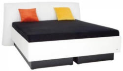 Polsterbett Opera Dlx Top