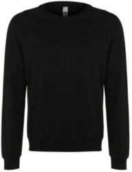 Sweatshirt ´California´