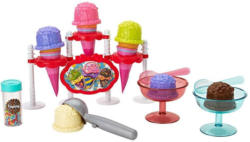 Eiscreme Spielset