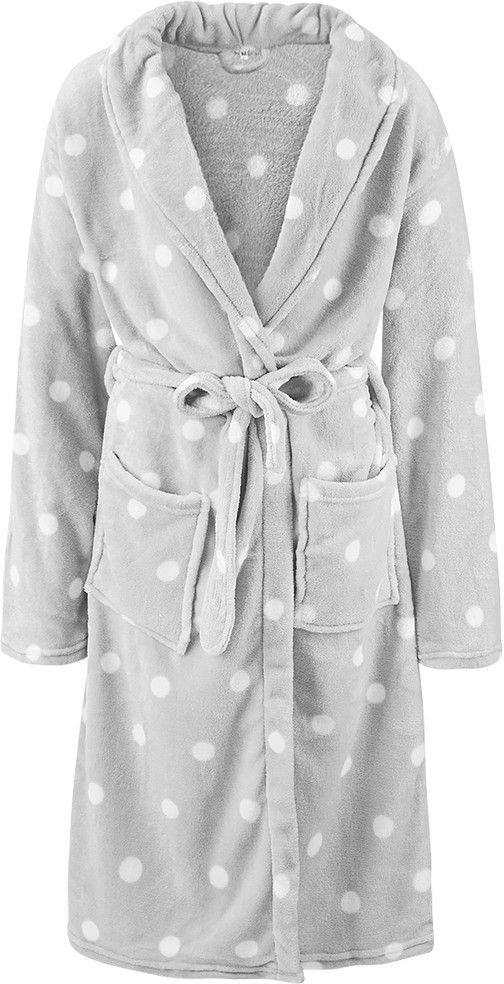 bademantel damen ernstings family