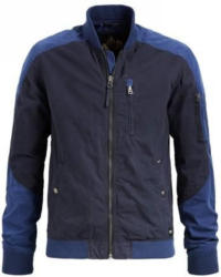 Jacke ´ZAGROS´