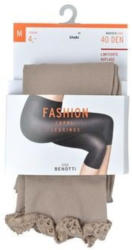 Damen-Caprileggings