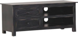 TV-Element SPRINGFIELD