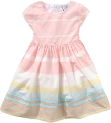 Baby-Kleid