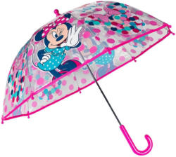 Minnie Maus Regenschirm