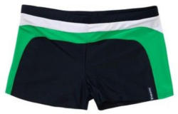 Herren-Badehose