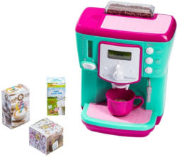 Kaffeeautomat