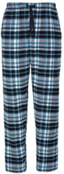 Herren-Pyjamahose
