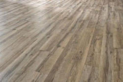 Ambiente Laminatboden Per M² eichefarben