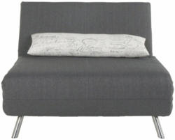 Schlafsessel In Hellgrau Textil Online Finden Xxxlutz