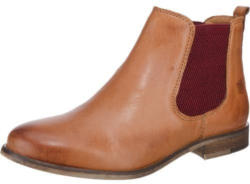 ´Manon´ Stiefeletten