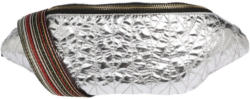 Gürteltasche ´Riley Metallic´