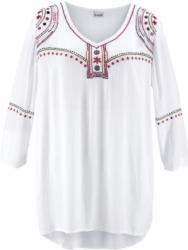 Longtunika ´Boho Chic´