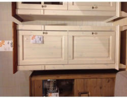 Landscape HIGHBOARD GEORGIA